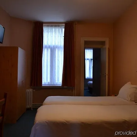 デルビー